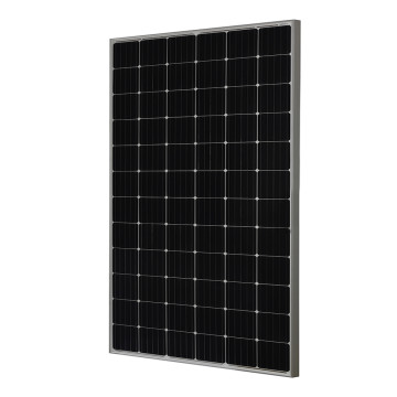 Módulo Fotovoltaico 385Wp, JA Solar MONO PERC Modulare